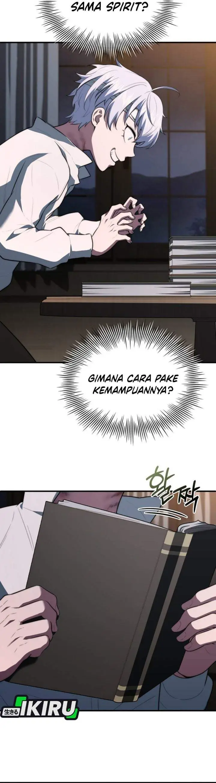 image-komik-the-crown-prince-that-sells-medicine-chapter-112-18/52