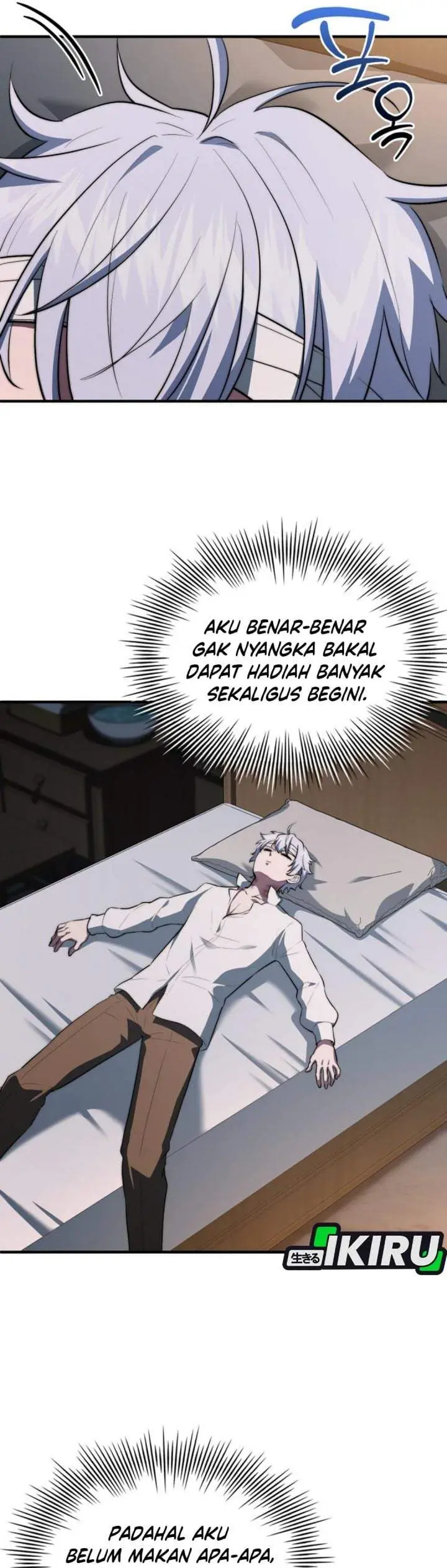 image-komik-the-crown-prince-that-sells-medicine-chapter-112-20/52
