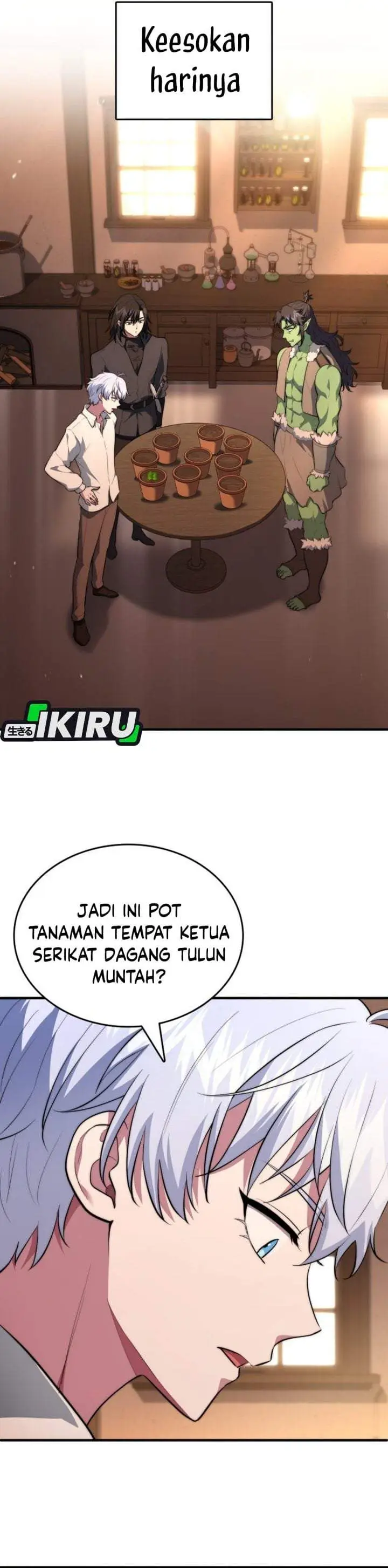 image-komik-the-crown-prince-that-sells-medicine-chapter-112-22/52