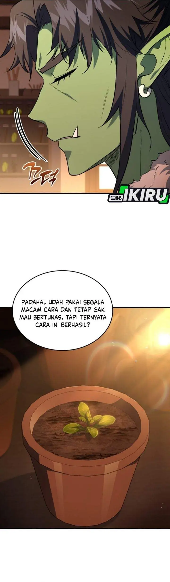 image-komik-the-crown-prince-that-sells-medicine-chapter-112-23/52