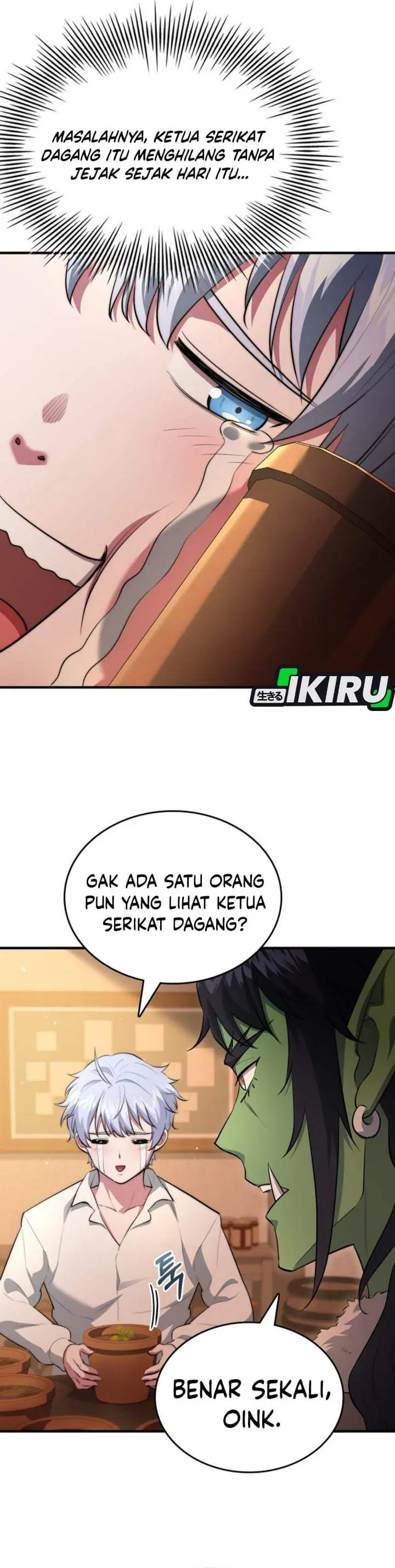 image-komik-the-crown-prince-that-sells-medicine-chapter-112-26/52