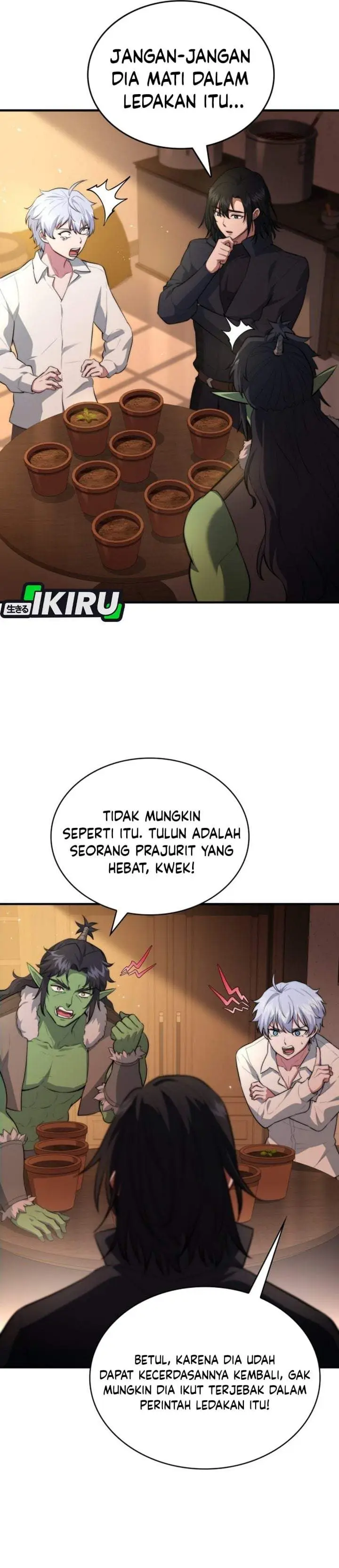image-komik-the-crown-prince-that-sells-medicine-chapter-112-27/52