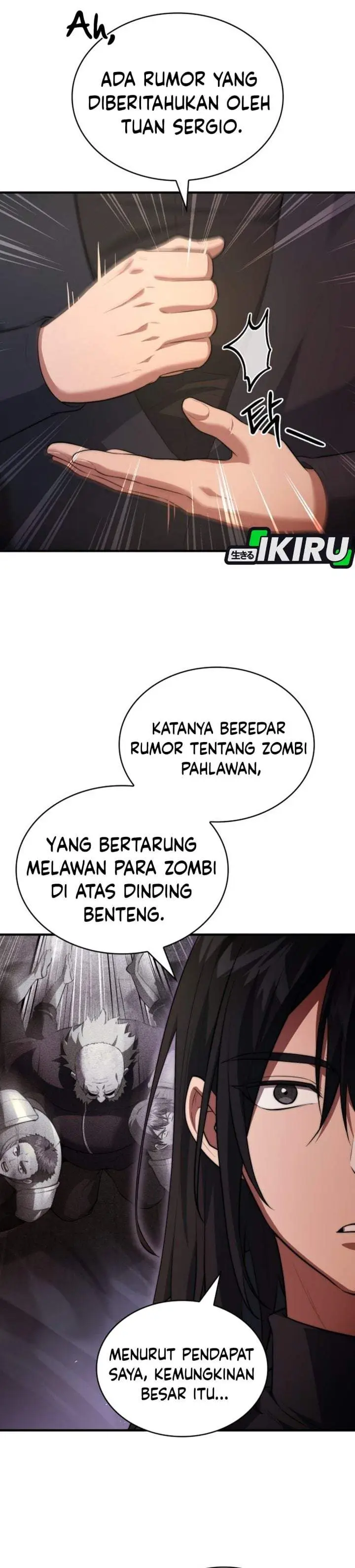 image-komik-the-crown-prince-that-sells-medicine-chapter-112-28/52