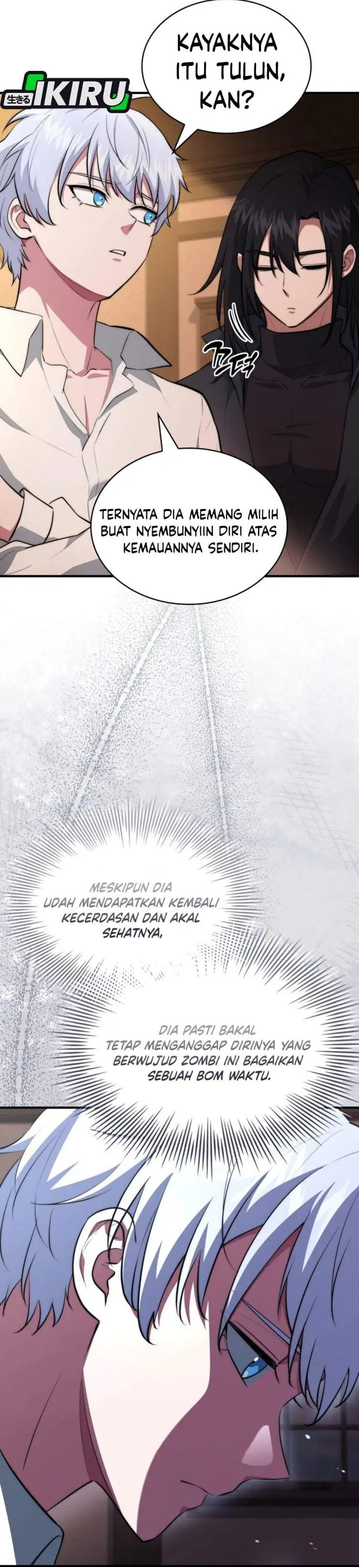 image-komik-the-crown-prince-that-sells-medicine-chapter-112-29/52