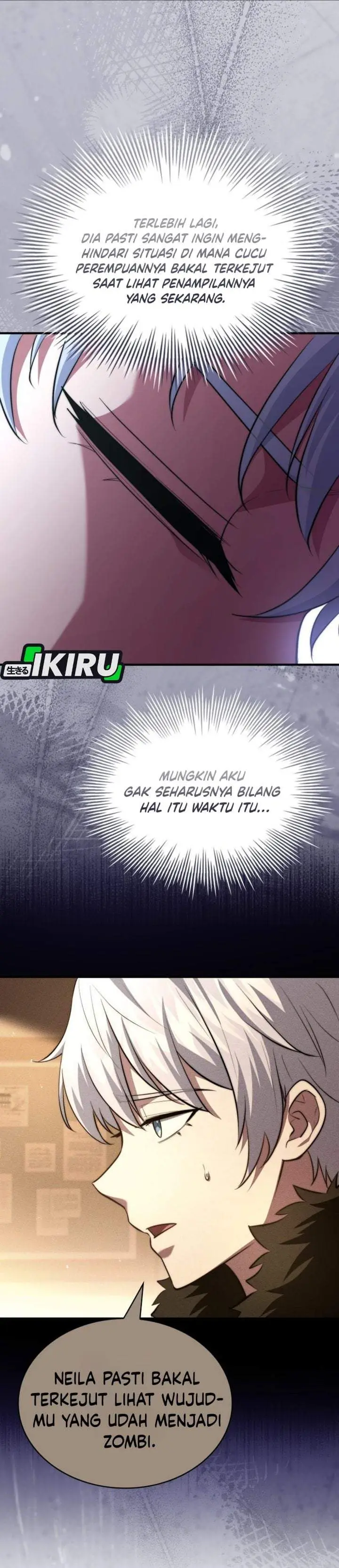 image-komik-the-crown-prince-that-sells-medicine-chapter-112-30/52