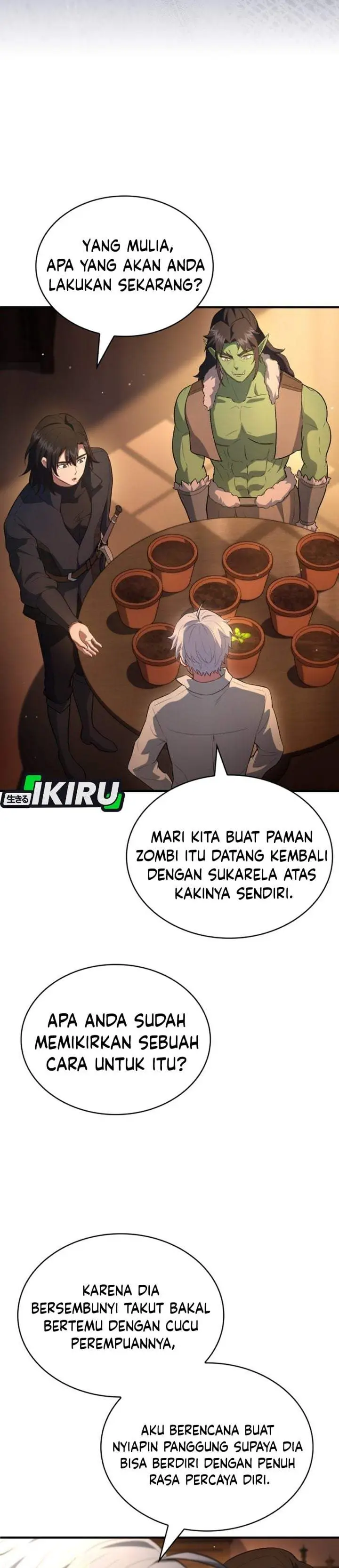 image-komik-the-crown-prince-that-sells-medicine-chapter-112-31/52