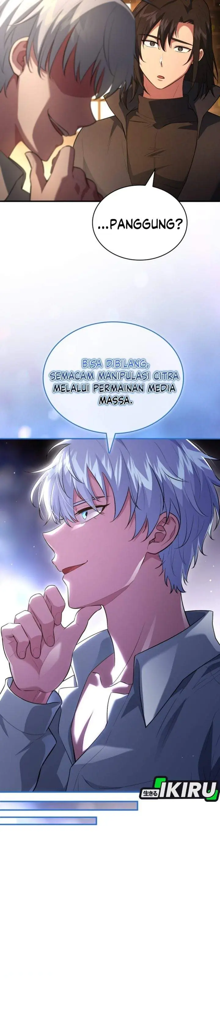 image-komik-the-crown-prince-that-sells-medicine-chapter-112-32/52