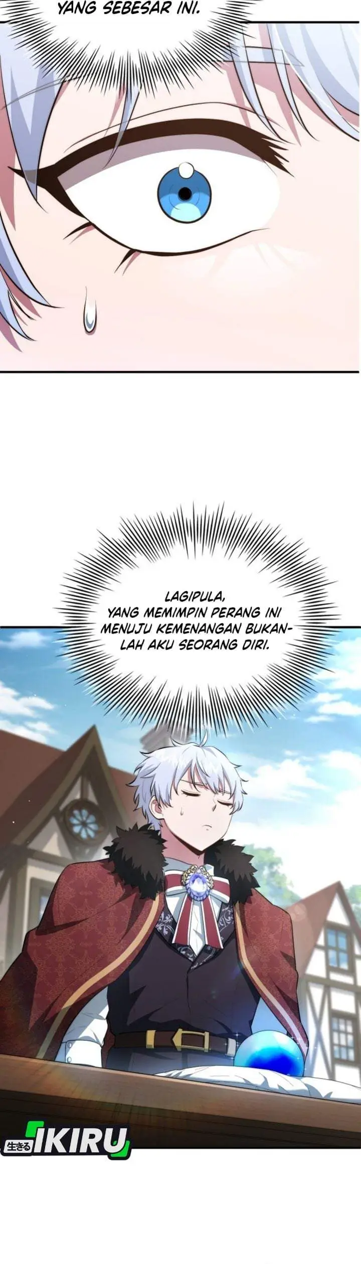 image-komik-the-crown-prince-that-sells-medicine-chapter-112-36/52