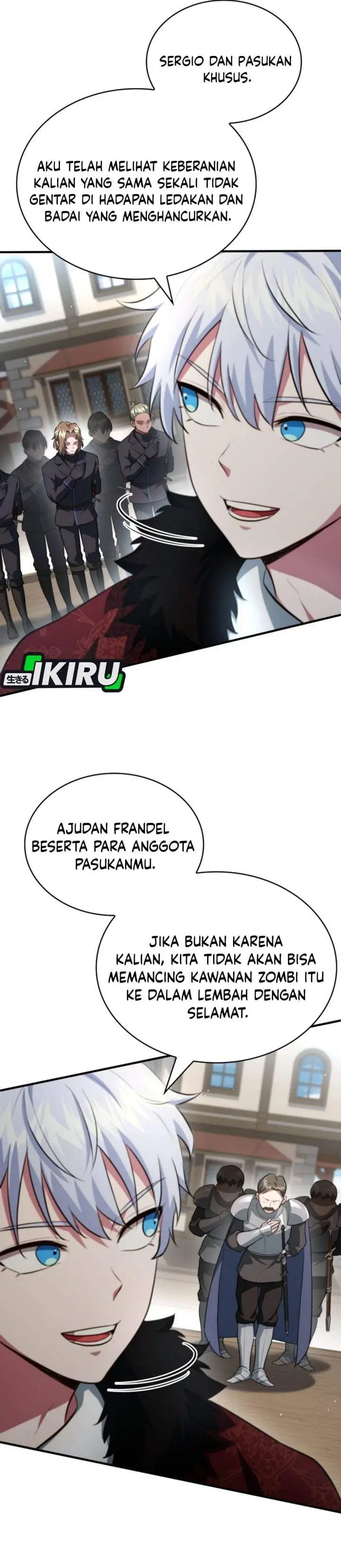image-komik-the-crown-prince-that-sells-medicine-chapter-112-39/52