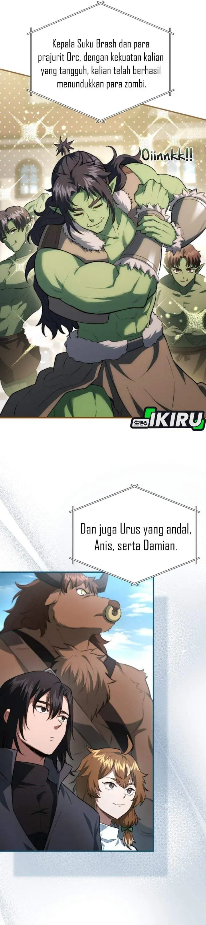 image-komik-the-crown-prince-that-sells-medicine-chapter-112-40/52
