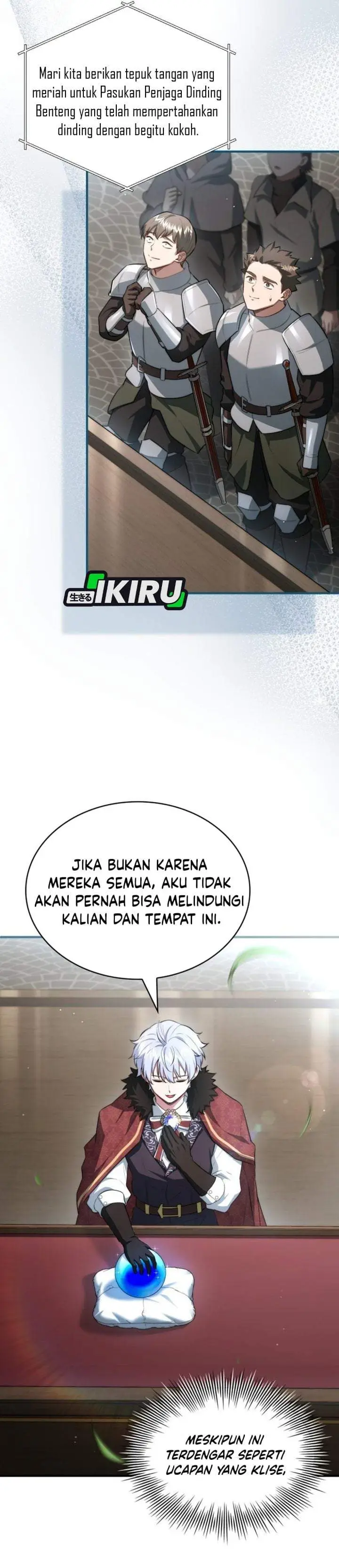 image-komik-the-crown-prince-that-sells-medicine-chapter-112-41/52
