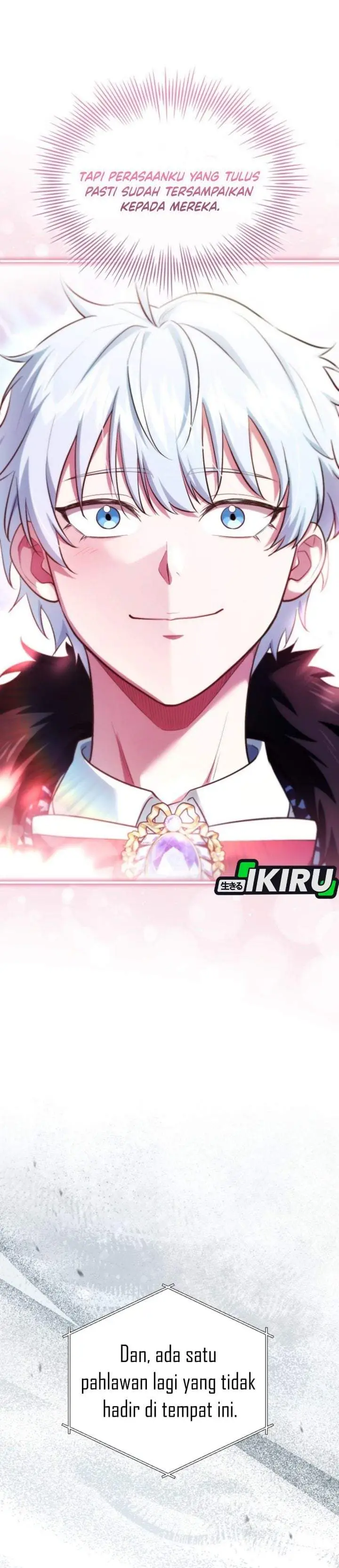 image-komik-the-crown-prince-that-sells-medicine-chapter-112-42/52