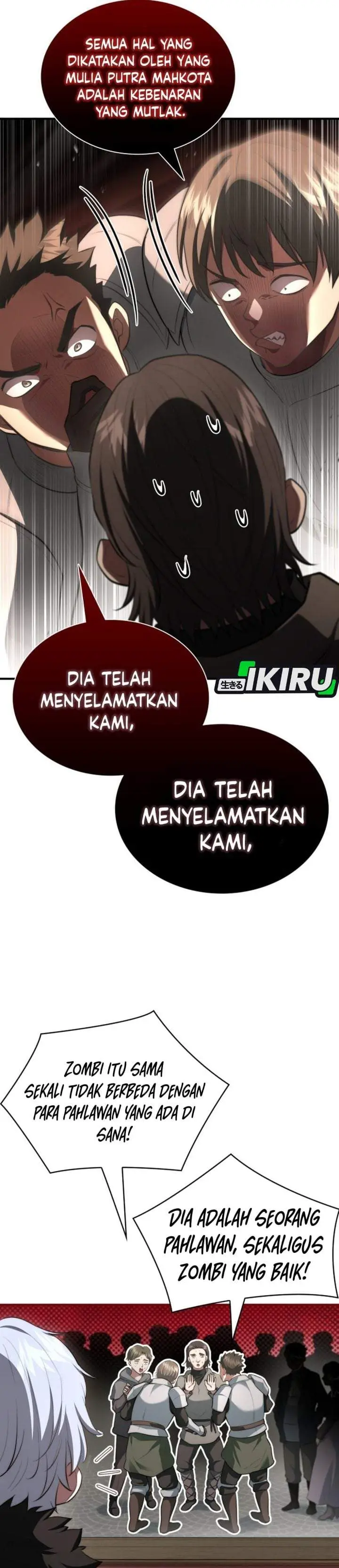 image-komik-the-crown-prince-that-sells-medicine-chapter-112-45/52