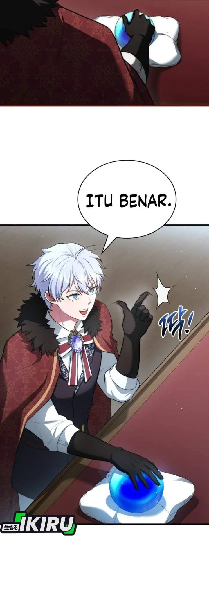 image-komik-the-crown-prince-that-sells-medicine-chapter-112-46/52