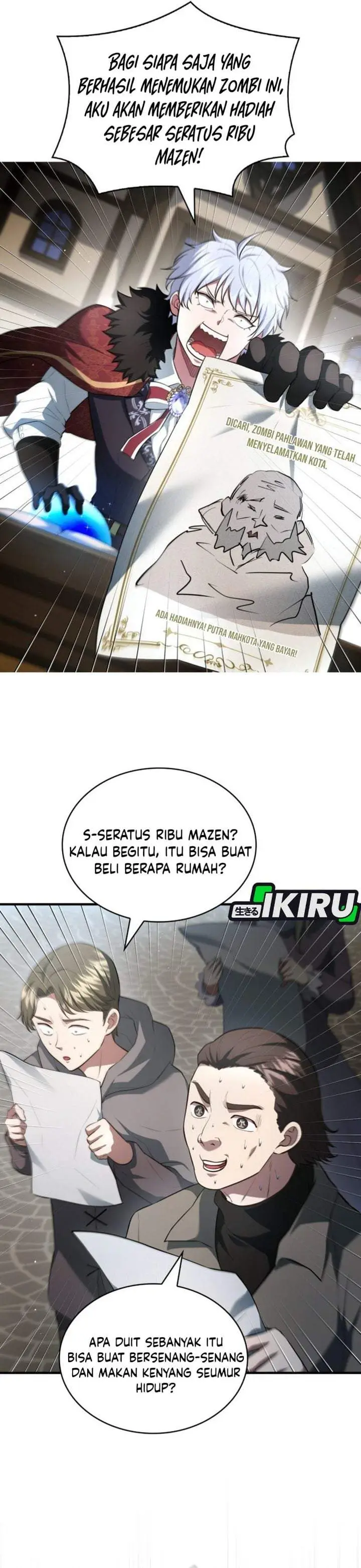 image-komik-the-crown-prince-that-sells-medicine-chapter-112-49/52