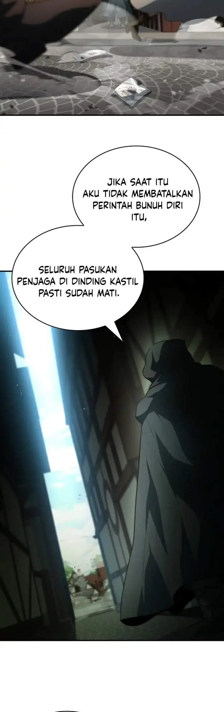 image-komik-the-crown-prince-that-sells-medicine-chapter-113-2/45