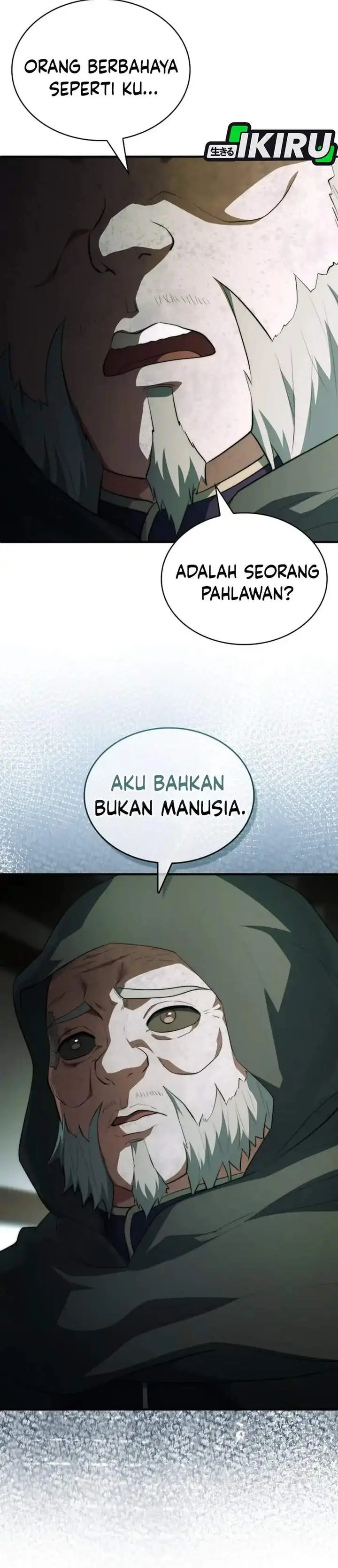 image-komik-the-crown-prince-that-sells-medicine-chapter-113-3/45