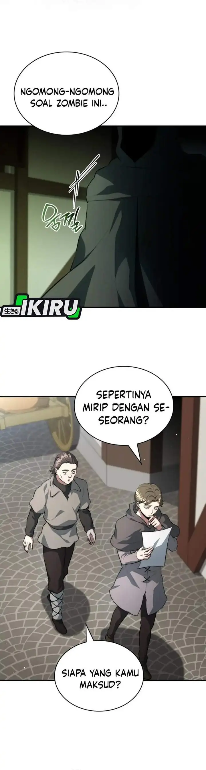 image-komik-the-crown-prince-that-sells-medicine-chapter-113-4/45