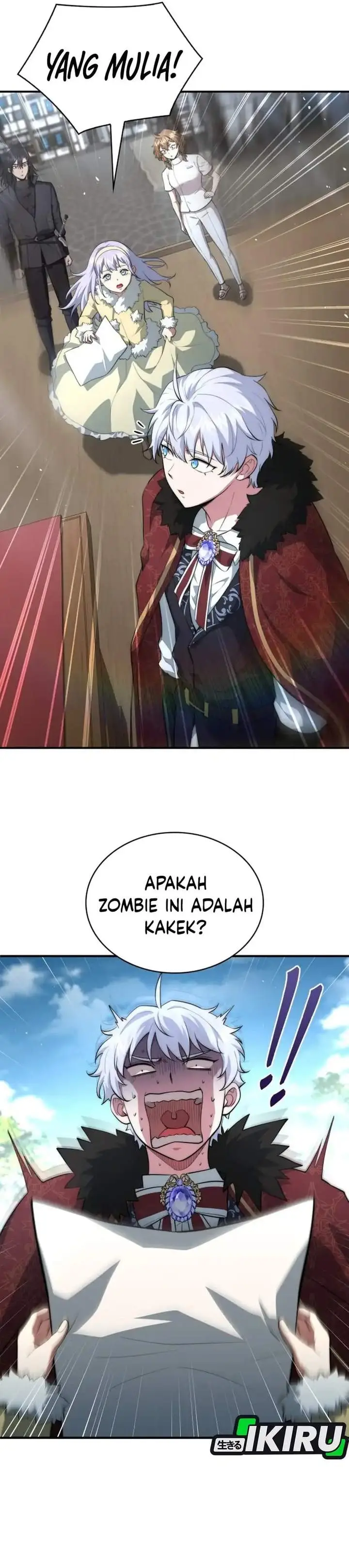 image-komik-the-crown-prince-that-sells-medicine-chapter-113-7/45