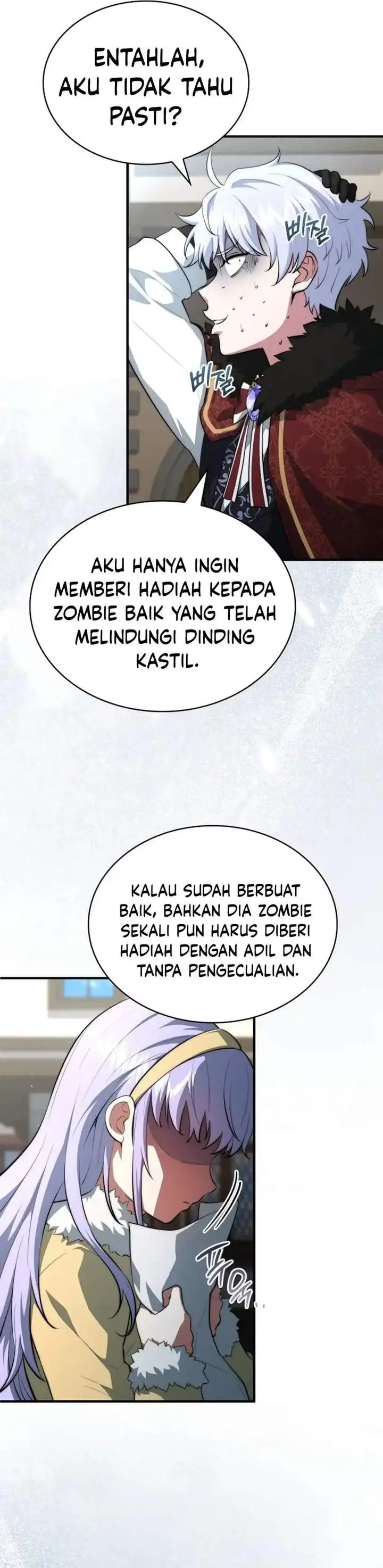 image-komik-the-crown-prince-that-sells-medicine-chapter-113-8/45