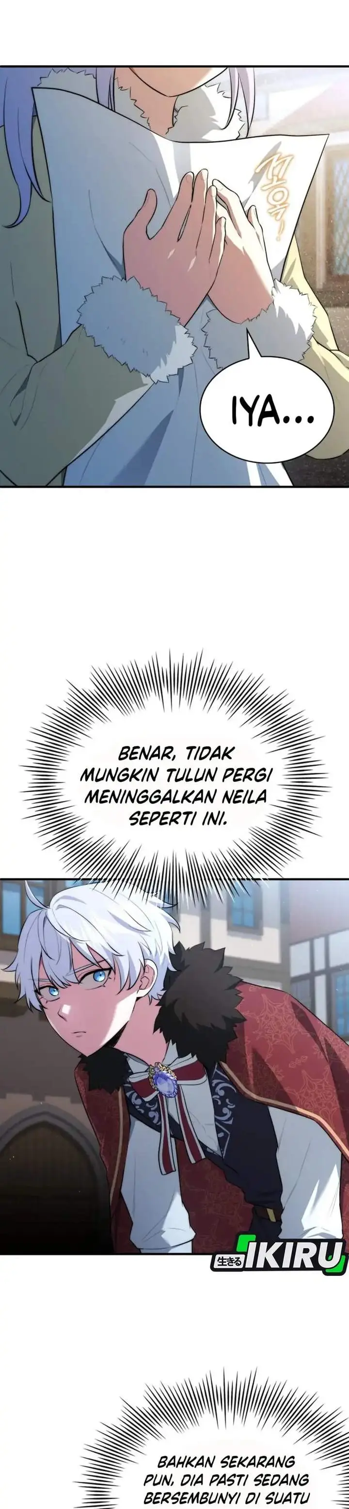 image-komik-the-crown-prince-that-sells-medicine-chapter-113-10/45