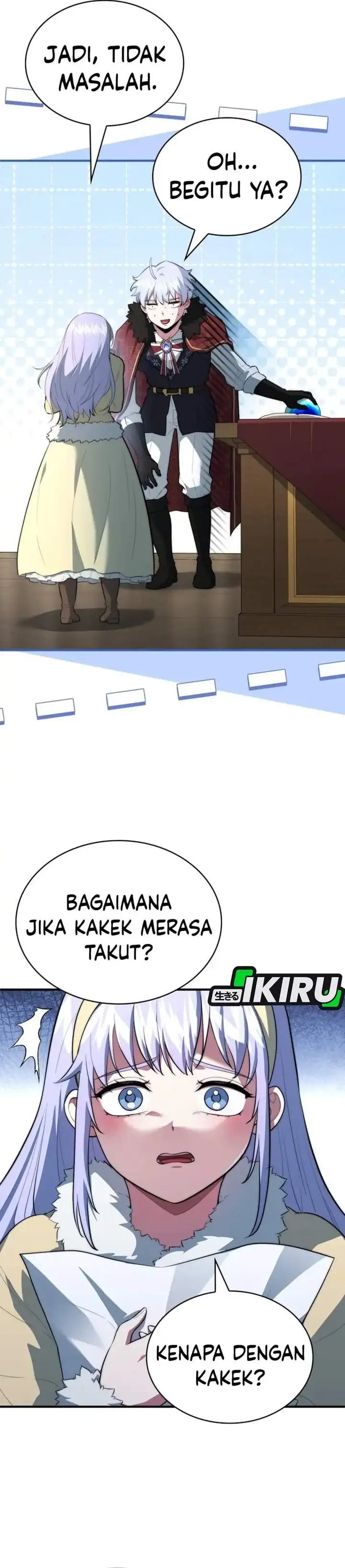 image-komik-the-crown-prince-that-sells-medicine-chapter-113-13/45