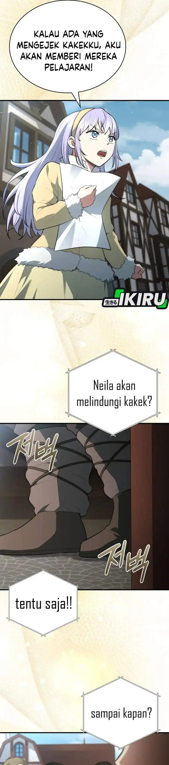 image-komik-the-crown-prince-that-sells-medicine-chapter-113-16/45