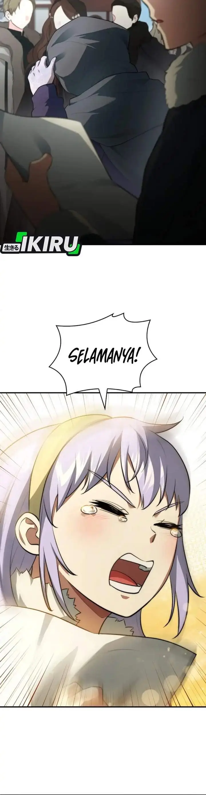 image-komik-the-crown-prince-that-sells-medicine-chapter-113-17/45