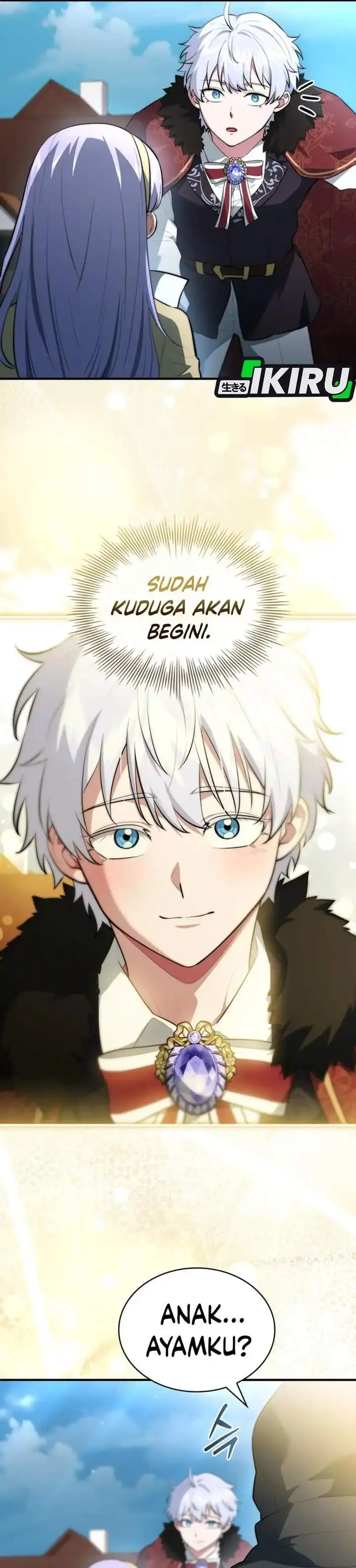 image-komik-the-crown-prince-that-sells-medicine-chapter-113-18/45