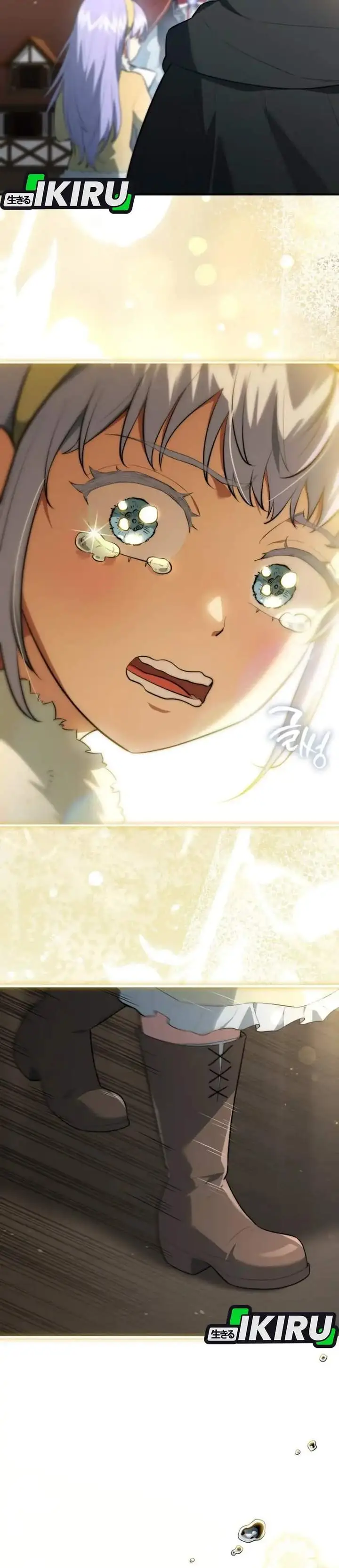 image-komik-the-crown-prince-that-sells-medicine-chapter-113-19/45