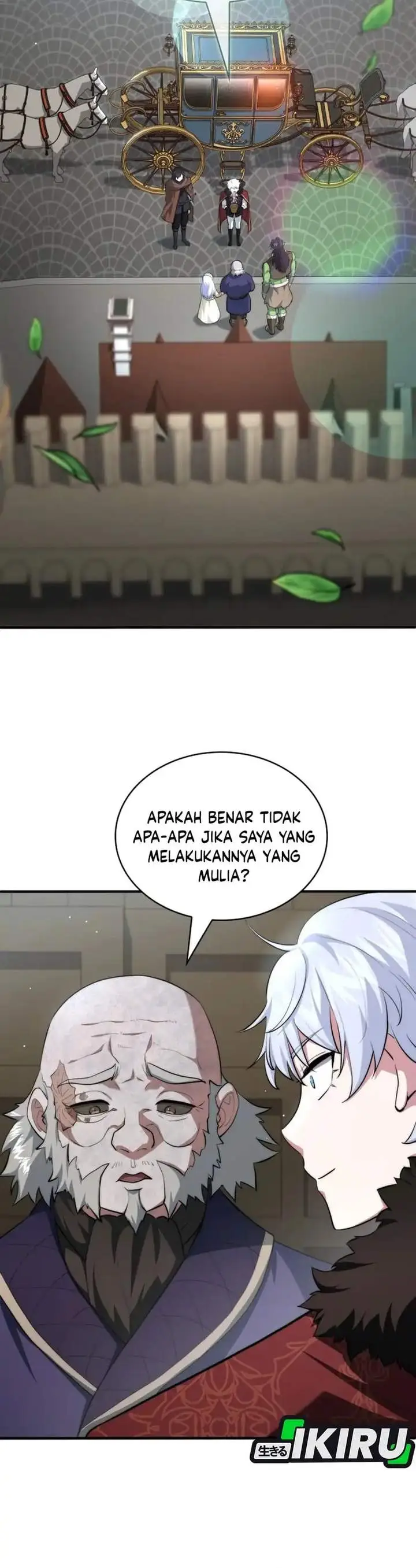image-komik-the-crown-prince-that-sells-medicine-chapter-113-22/45