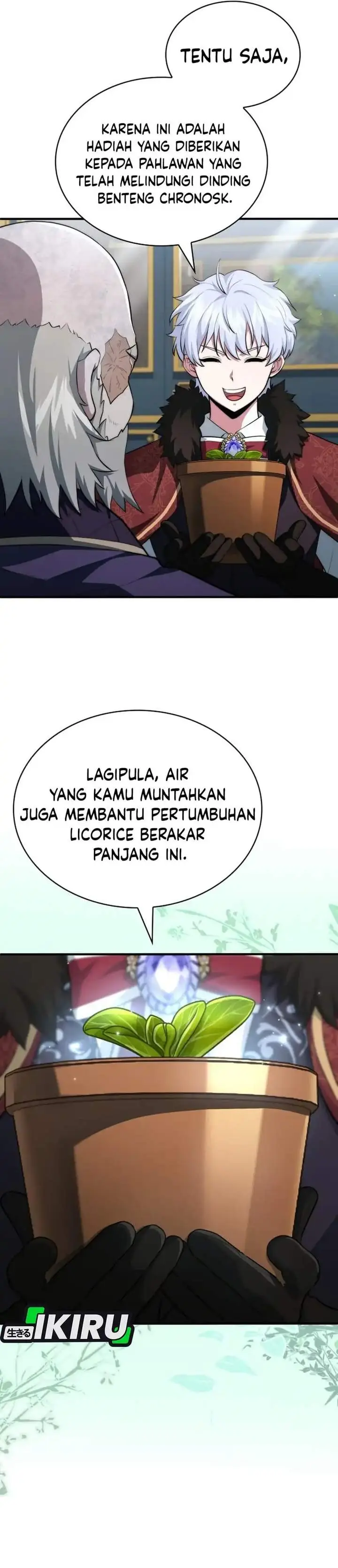 image-komik-the-crown-prince-that-sells-medicine-chapter-113-23/45