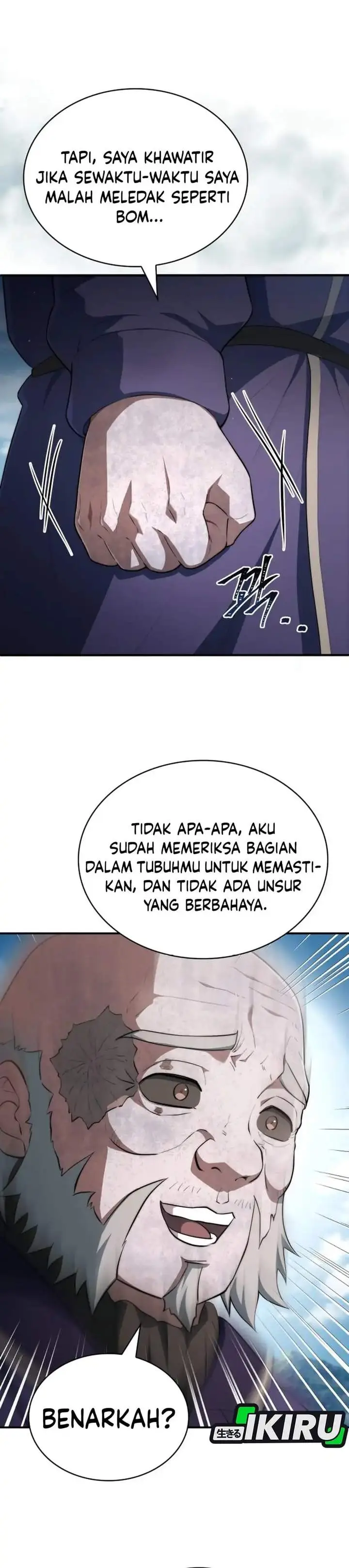 image-komik-the-crown-prince-that-sells-medicine-chapter-113-24/45