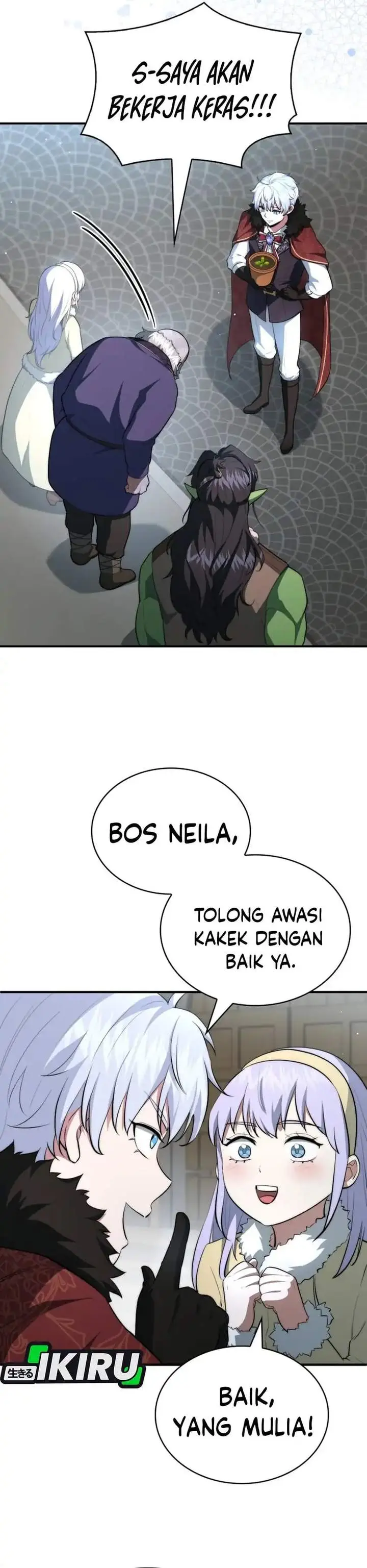 image-komik-the-crown-prince-that-sells-medicine-chapter-113-26/45