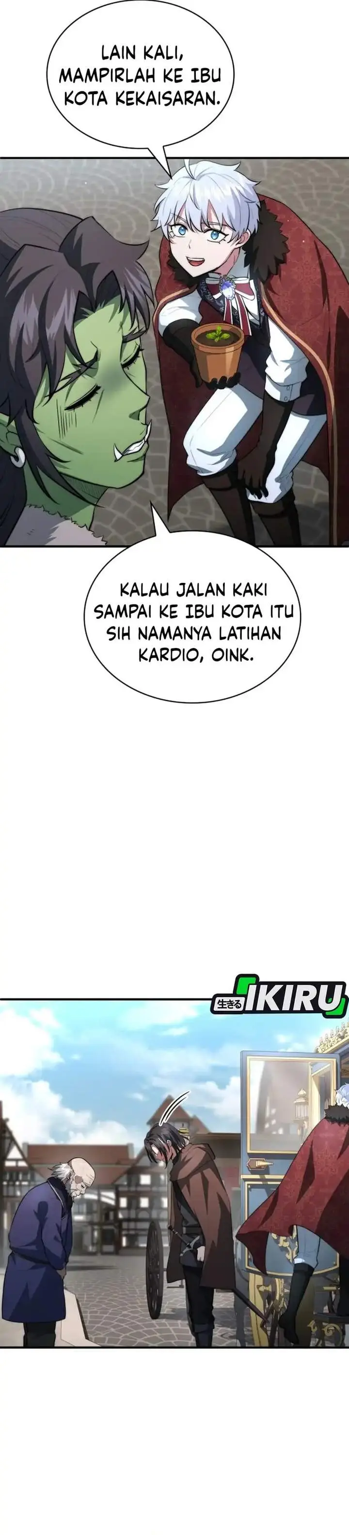 image-komik-the-crown-prince-that-sells-medicine-chapter-113-27/45