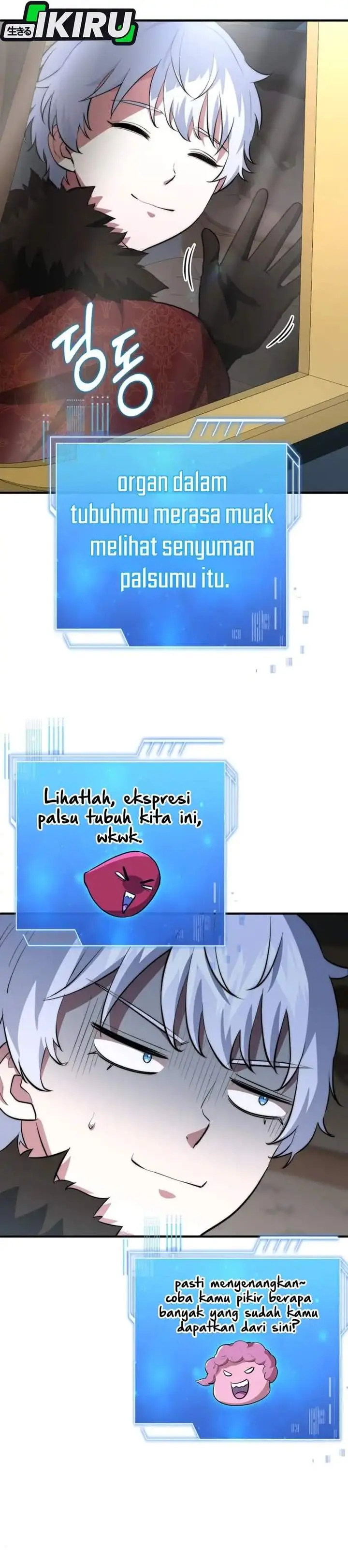 image-komik-the-crown-prince-that-sells-medicine-chapter-113-29/45