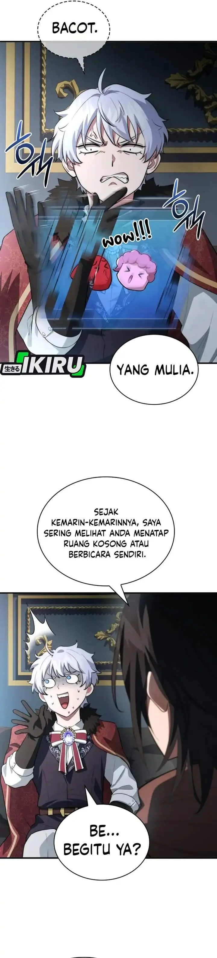 image-komik-the-crown-prince-that-sells-medicine-chapter-113-30/45