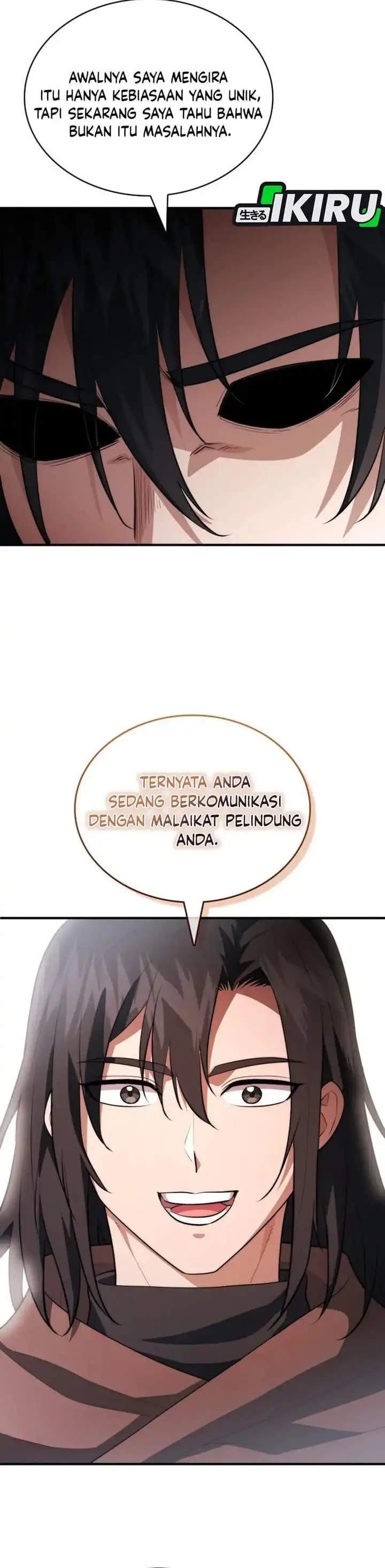 image-komik-the-crown-prince-that-sells-medicine-chapter-113-31/45