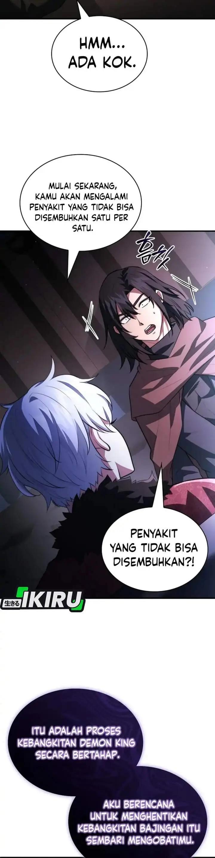 image-komik-the-crown-prince-that-sells-medicine-chapter-113-33/45