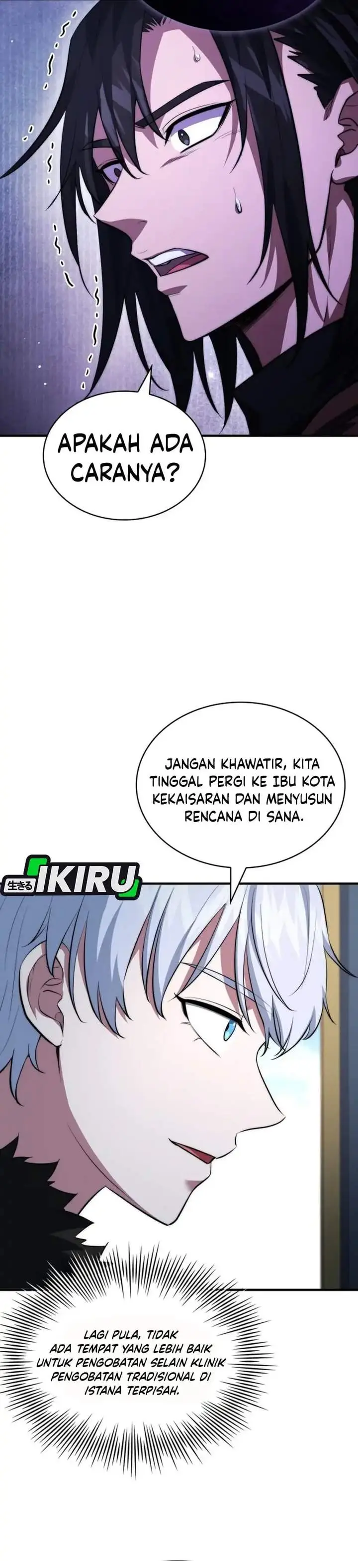 image-komik-the-crown-prince-that-sells-medicine-chapter-113-34/45