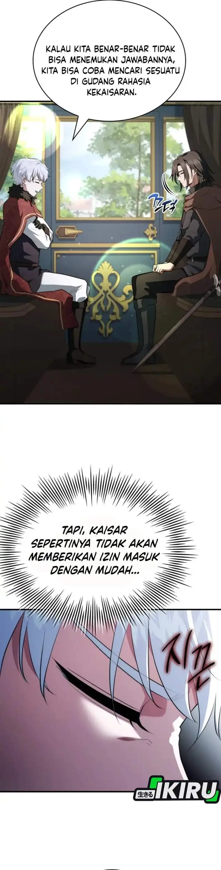 image-komik-the-crown-prince-that-sells-medicine-chapter-113-35/45