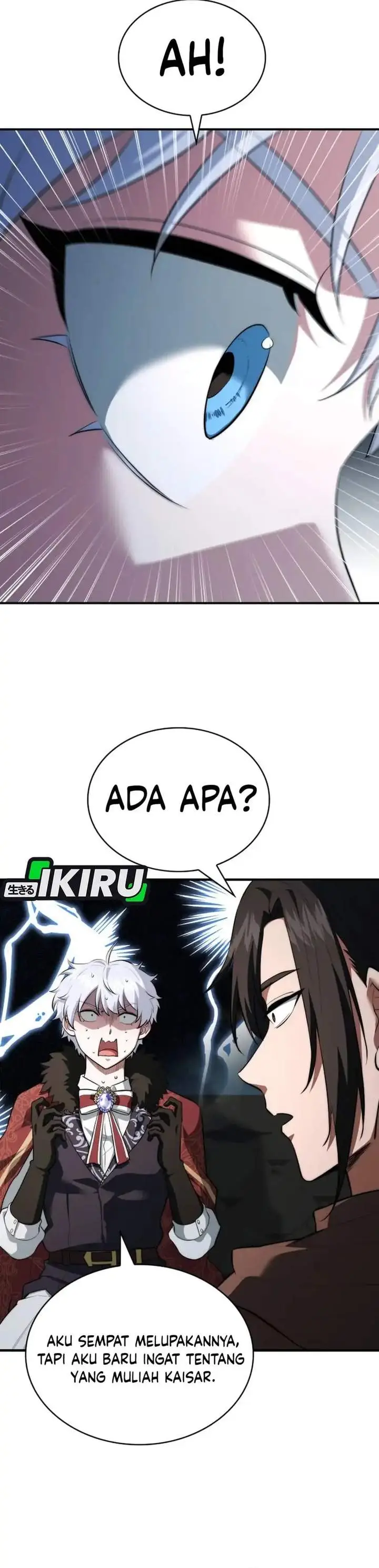 image-komik-the-crown-prince-that-sells-medicine-chapter-113-36/45