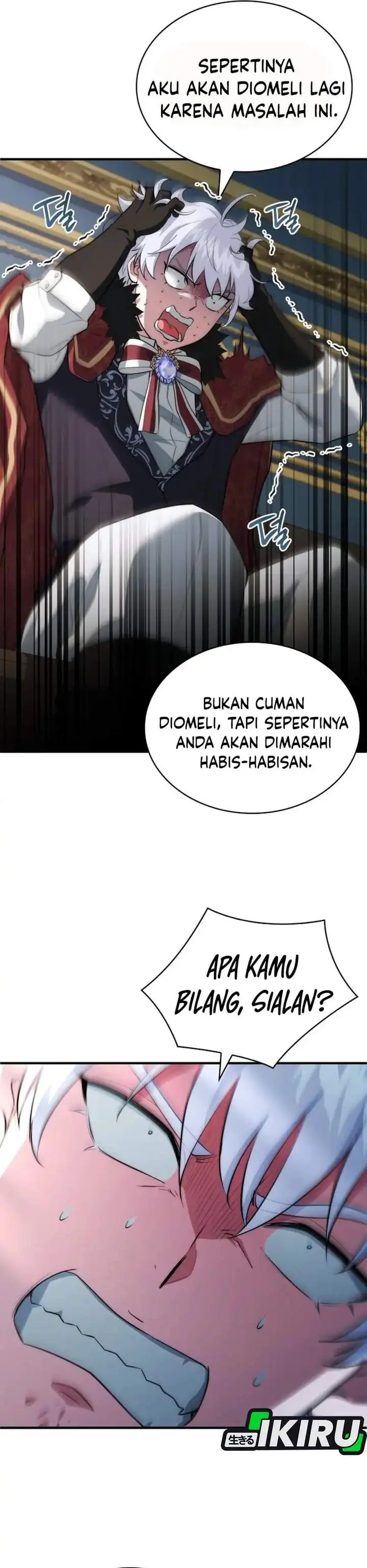 image-komik-the-crown-prince-that-sells-medicine-chapter-113-37/45