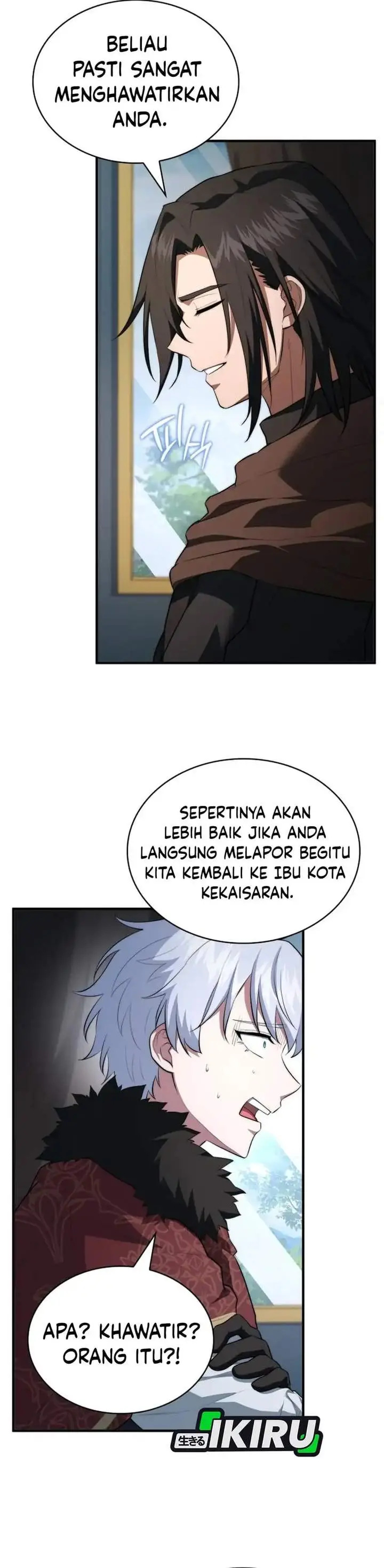 image-komik-the-crown-prince-that-sells-medicine-chapter-113-38/45