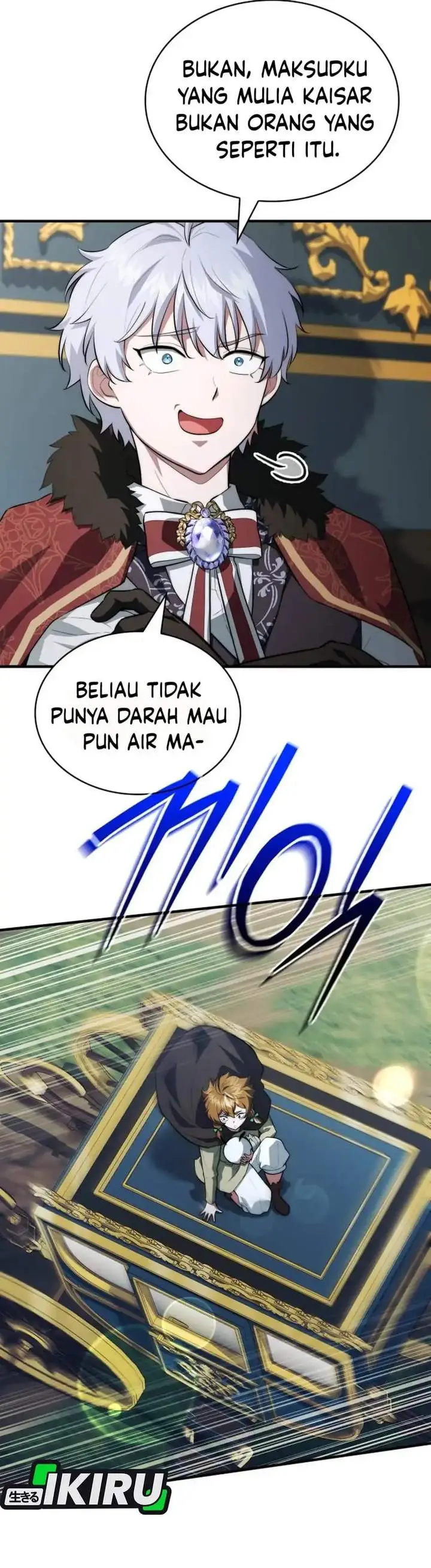 image-komik-the-crown-prince-that-sells-medicine-chapter-113-39/45
