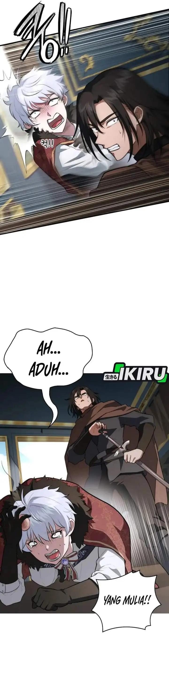 image-komik-the-crown-prince-that-sells-medicine-chapter-113-40/45