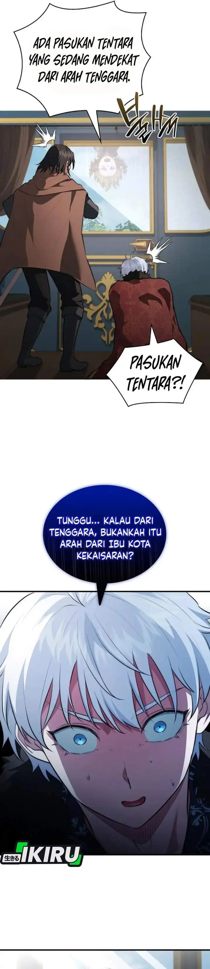 image-komik-the-crown-prince-that-sells-medicine-chapter-113-41/45