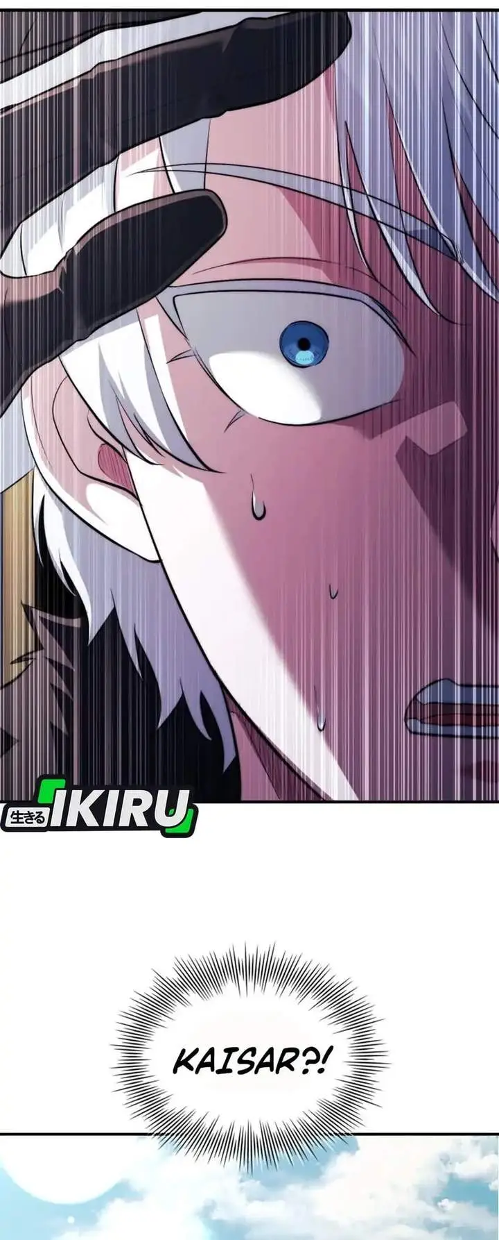 image-komik-the-crown-prince-that-sells-medicine-chapter-113-43/45