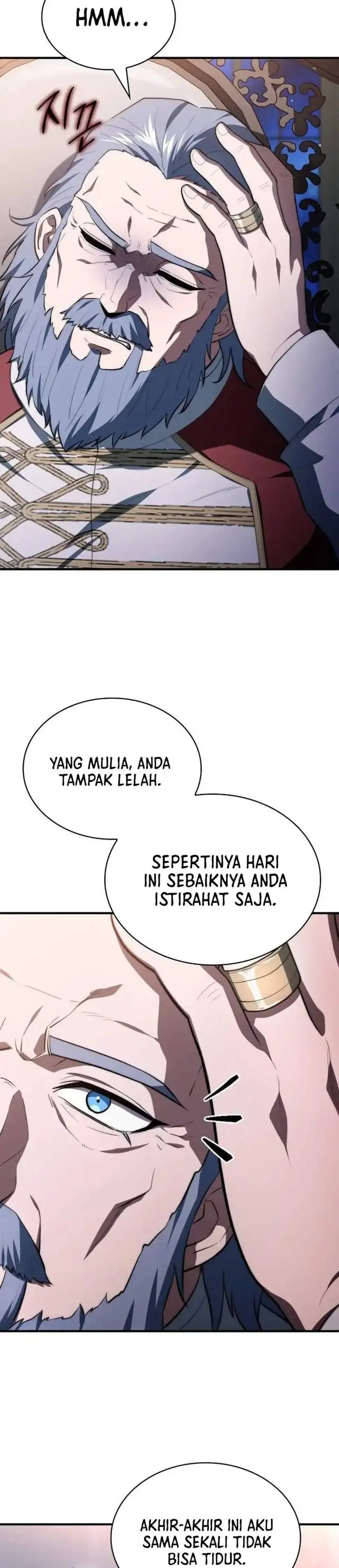 image-komik-the-crown-prince-that-sells-medicine-chapter-114-1/39