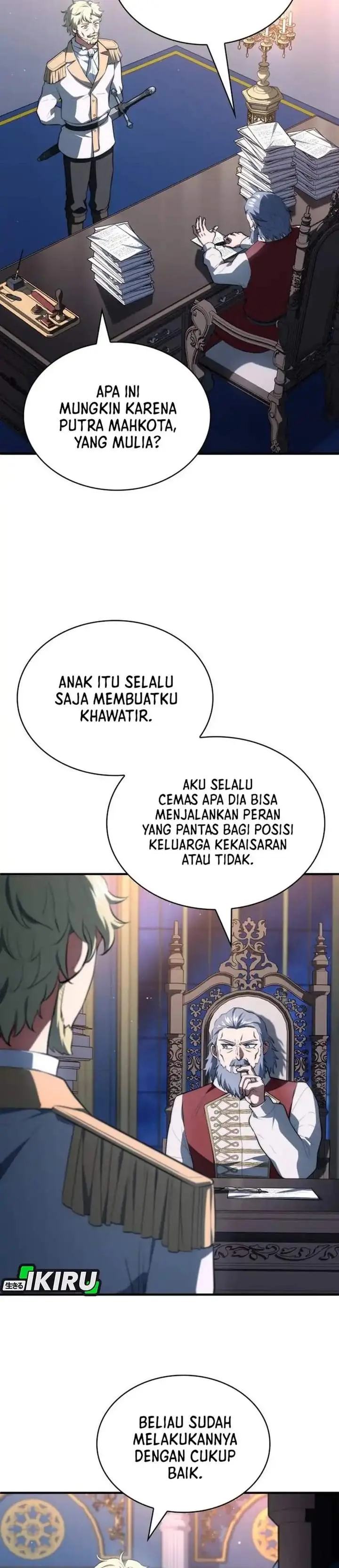 image-komik-the-crown-prince-that-sells-medicine-chapter-114-2/39